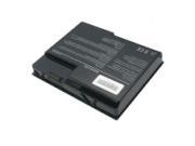 ACER BTP-AS2000 笔记本电脑电池 Li-ion 14.8V 4300mAh