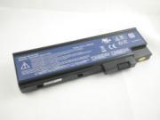 ACER SQU-519 笔记本电脑电池 Li-ion 14.8V 4400mAh