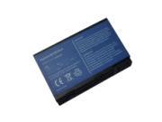 ACER LC.BTP01.017 笔记本电脑电池 Li-ion 11.1V 4400mAh