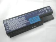 Laptop Battery for 07B41 Battery For Acer Aspire 5920 5920G A