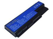 ACER AS07B71 笔记本电脑电池 Li-ion 14.8V 4400mAh