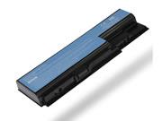 Laptop Battery for 2 Replacement Battery For Acer Aspire 5920