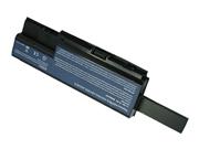 Laptop Battery for 20 5920G AS07B31 Replacement Laptop Batter