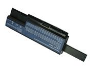 ACER AS07B73 笔记本电脑电池 Li-ion 11.1V 8800mAh