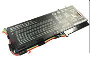 原厂 ACER AC13A3L 笔记本电脑电池 Li-ion 7.6V 5280mAh, 40Wh 