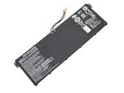 原厂 ACER 4ICP5/57/81 笔记本电脑电池 Li-ion 11.4V 3220mAh, 36Wh 