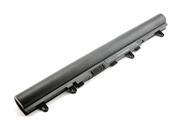 ACER B053R015-0002 笔记本电脑电池 Li-ion 14.8V 2200mAh