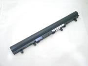 ACER B053R015-0002 笔记本电脑电池 Li-ion 14.8V 2200mAh