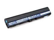 ACER KT.00407.002 笔记本电脑电池 Li-ion 14.8V 2500mAh, 37Wh 