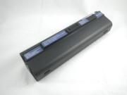 ACER UM09B31 笔记本电脑电池 Li-ion 11.1V 10400mAh