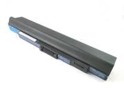 ACER UM09B7C 笔记本电脑电池 Li-ion 11.1V 4400mAh