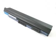 ACER UM09B31 笔记本电脑电池 Li-ion 11.1V 4400mAh