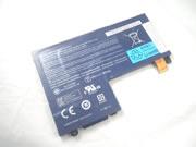 原厂 ACER AP11A3F 笔记本电脑电池 Li-ion 3.7V 6520mAh