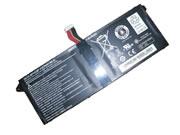 原厂 ACER AP11C8F 笔记本电脑电池 Li-ion 3.7V 6700mAh