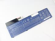 原厂 ACER AP12A3L 笔记本电脑电池 Li-ion 11.1V 4850mAh, 54Wh 