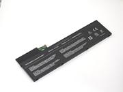 ACER AP12A3L 笔记本电脑电池 Li-Polymer 11.1V 4800mAh, 53Wh 