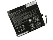 原厂 ACER KT.00204.004 笔记本电脑电池 Li-ion 3.75V 7540mAh, 28Wh 