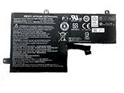 原厂 ACER AP16J5K 笔记本电脑电池 Li-ion 11.1V 4050mAh, 45Wh 