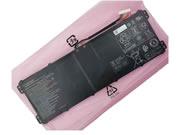 原厂 ACER AP19D5P 笔记本电脑电池 Li-Polymer 15.4V 4810mAh, 74Wh 
