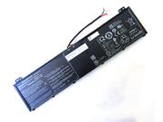 原厂 ACER AP21A8T 笔记本电脑电池 Li-Polymer 15.4V 5850mAh, 90Wh 