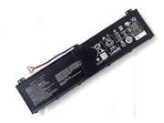 原厂 ACER AP21A8T 笔记本电脑电池 Li-ion 15.4V 5845mAh, 90Wh 