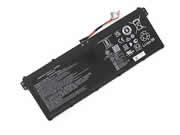 原厂 ACER AP22A8N 笔记本电脑电池 Li-Polymer 11.67V 5570mAh, 65Wh 