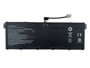 原厂 ACER KT.00305.014 笔记本电脑电池 Li-Polymer 11.55V 4590mAh, 53.02Wh 