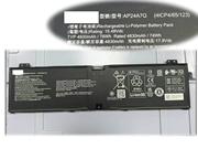 原厂 ACER AP24A7Q 笔记本电脑电池 Li-Polymer 15.48V 4930mAh, 76.00Wh