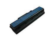 ACER BT.00605.019 笔记本电脑电池 Li-ion 11.1V 8800mAh