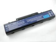 原厂 ACER AS07A51 笔记本电脑电池 Li-ion 11.1V 4400mAh
