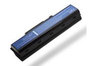 New 10400mah Acer As09a31 As09a36 电池 Gateway As09a73 Nv5435u Nv5383u