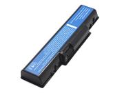 ACER ASO9A90 笔记本电脑电池 Li-ion 11.1V 5200mAh