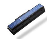 ACER ASO9A61 笔记本电脑电池 Li-ion 11.1V 7800mAh