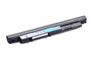 ACER AS09D61 笔记本电脑电池 Li-ion 11.1V 5200mAh