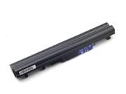 ACER LC.BTP00.037 笔记本电脑电池 Li-ion 14.4V 5200mAh, 75Wh 