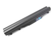 原厂 ACER AS09B38 笔记本电脑电池 Li-ion 14.8V 6000mAh, 87Wh 