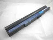 ACER AS10C5E 笔记本电脑电池 Li-ion 14.8V 6000mAh