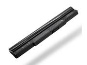 ACER AS10C5E 笔记本电脑电池 Li-ion 14.8V 5200mAh