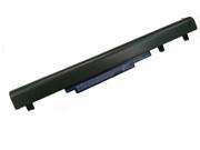 ACER BT.00805.016F 笔记本电脑电池 Li-ion 14.8V 2200mAh, 44Wh 