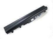 原厂 ACER AS09B38 笔记本电脑电池 Li-ion 14.8V 5800mAh