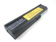 ACER BT.00604.004 笔记本电脑电池 Li-ion 11.1V 5200mAh