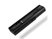 ACER CGR-B/6H5 笔记本电脑电池 Li-ion 11.1V 5200mAh