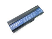 ACER BT.00603.010 笔记本电脑电池 Li-ion 11.1V 6600mAh