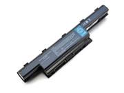 ACER BT.00607.125 笔记本电脑电池 Li-ion 10.8V 7800mAh