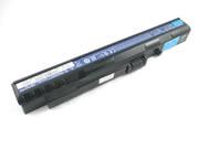 ACER UM08A41 笔记本电脑电池 Li-ion 11.1V 2200mAh