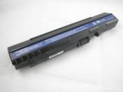 原厂 ACER UM08A74 笔记本电脑电池 Li-ion 11.1V 4400mAh