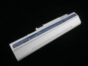 原厂 ACER LC.BTP00.043 笔记本电脑电池 Li-ion 11.1V 4400mAh