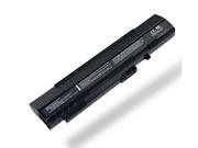 ACER UM08A41 笔记本电脑电池 Li-ion 11.1V 5200mAh