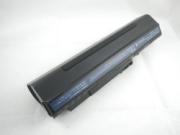 ACER LC.BTP00.043 笔记本电脑电池 Li-ion 11.1V 6600mAh