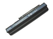 ACER UM08A41 笔记本电脑电池 Li-ion 11.1V 7800mAh